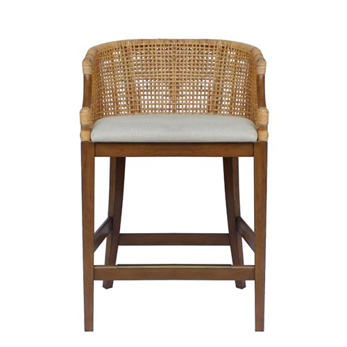 Martha Stewart Kitchen Furniture