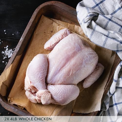 Master Butcher Fresh Halal Meat & Kitchen: Premium Quality Meat Bundles