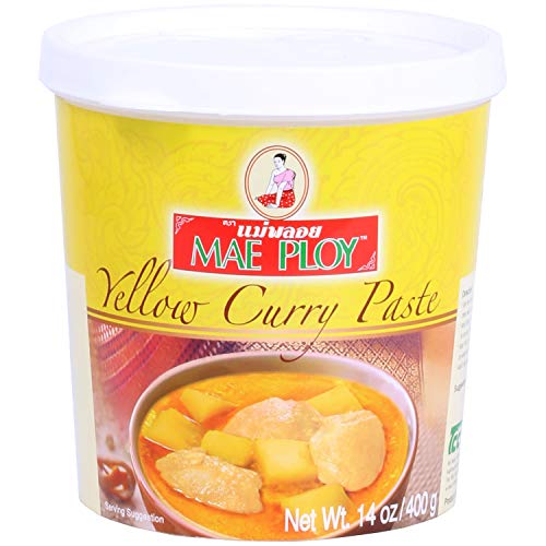 May’S Thai Kitchen Essentials for Authentic Restaurant-Quality Thai Cooking