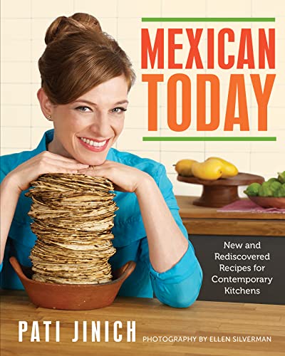 Melody'S Mexican Kitchen