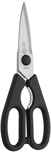 Mercer Kitchen New York Ny: Top Chef Tools for Culinary Excellence