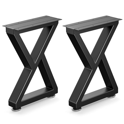Metal Kitchen Table Legs