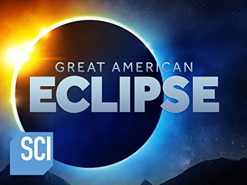 Mickey’s Kitchen Mexican Cuisine: Authentic Flavors to Spice Up Meals