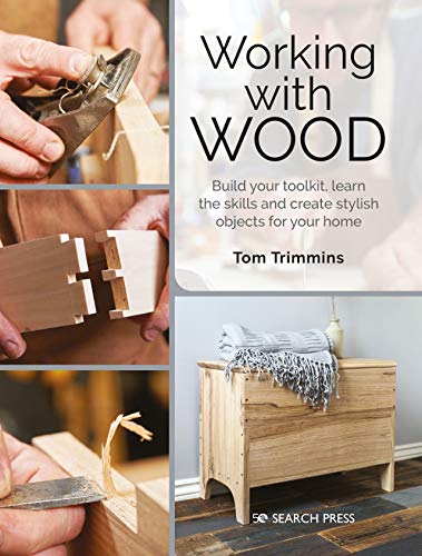 Mid Century Kitchen Cabinets: Stylish DIY Upgrades with Modern Hardware