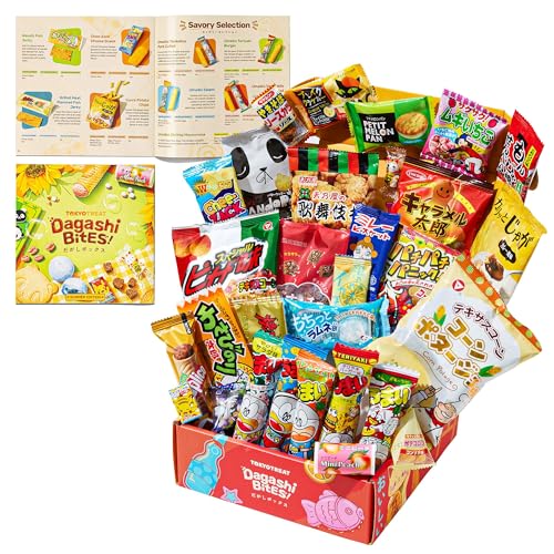 Minamoto Kitchoan New York