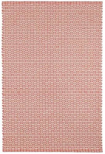 Miss Annie’S Home And Kitchen Must-Have Luxury Handwoven Cotton Rug Review