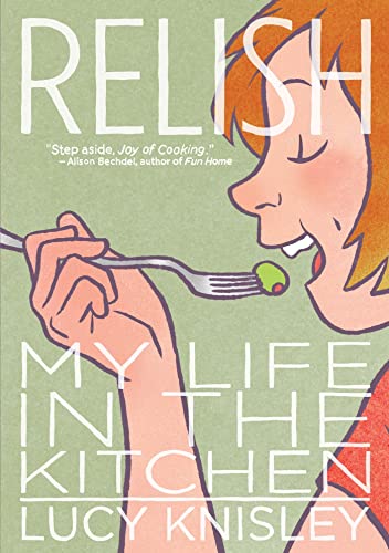 Miss Lucy’S Kitchen: Delicious Recipes to Nourish Your Body and Soul