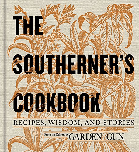 Miss Toya Southern Kitchen