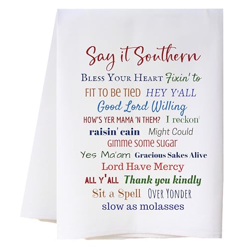 Miss Toya'S Southern Kitchen Locations