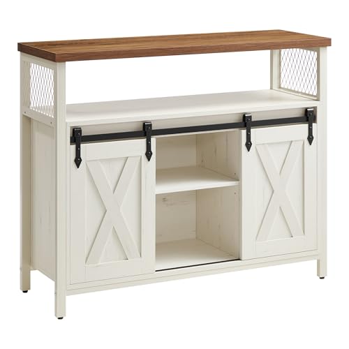 Mobile Home Cabinets Kitchen: Stylish Storage Solutions for Small Spaces