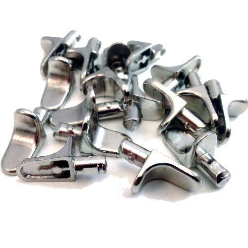 Modern Kitchen Cabinet Hardware Ideas to Upgrade Your Space Easily