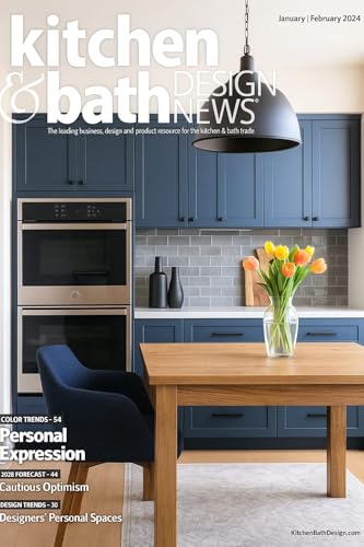 Modern Kitchen Designs 2024: Top Trends for Stylish Culinary Spaces
