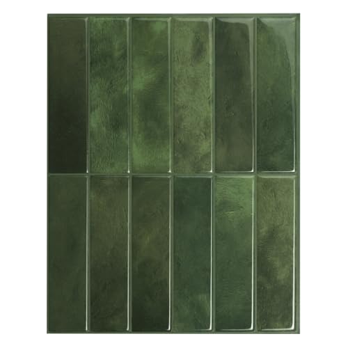Modern Kitchen Floor Tiles