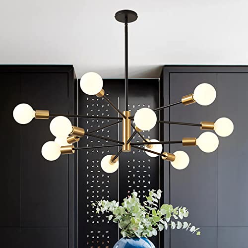 Modern Kitchen Island Light Fixtures