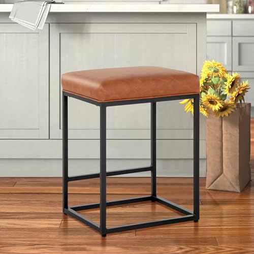 Modern Kitchen Island With Seating: Stylish & Comfortable Bar Stool Ideas