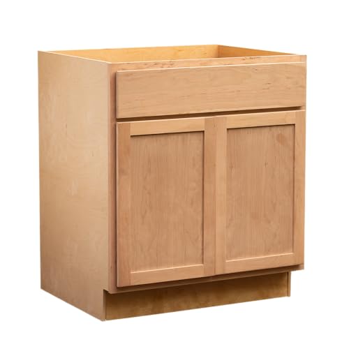 Modern Kitchen Paint Colors With Cherry Cabinets Pictures for Stylish Spaces