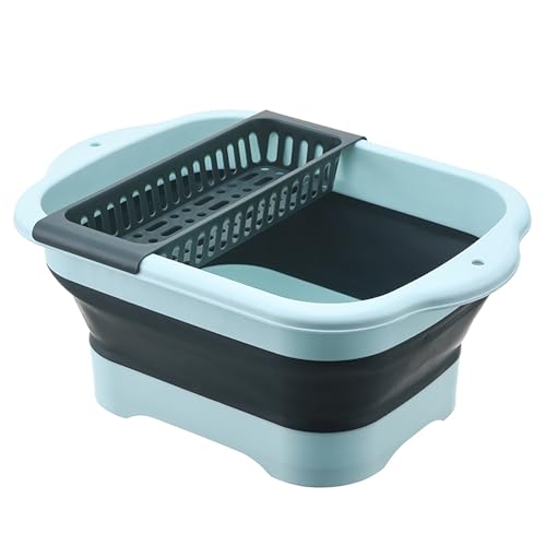 Modern Kitchen Wash Basin