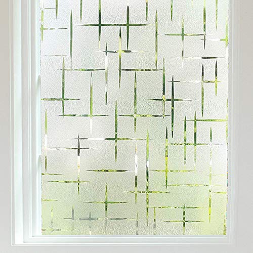 Modern Kitchen Window Coverings: Stylish Privacy Films and Curtains Guide