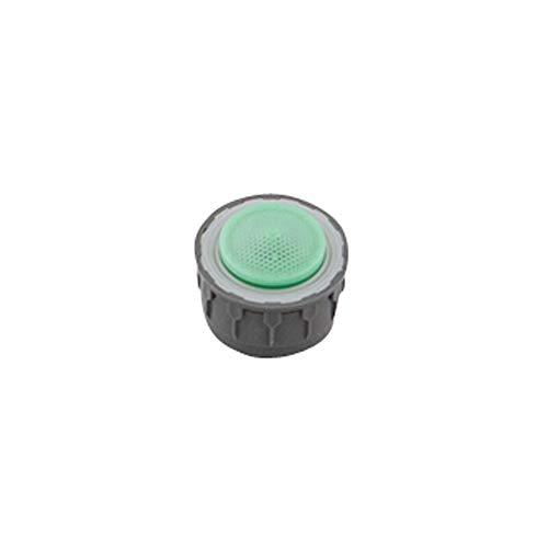 Moen Kitchen Sink Aerator