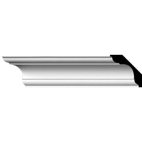 Molding for Kitchen Cabinets: Stylish Upgrades for Elegant Cabinetry