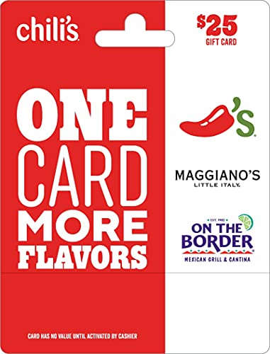 Mom’S Kitchen & Bar Astoria Ny Gift Cards Perfect for Food Lovers