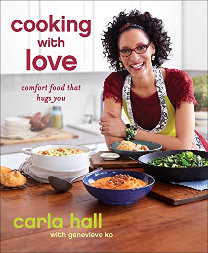 Mom’S Soul Food Kitchen & Catering: Classic Comfort Cooking Gear Essentials