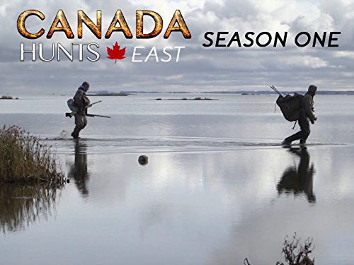 Monks Kitchen Harrison Oh: Discover Authentic Flavors with Canada Hunts East
