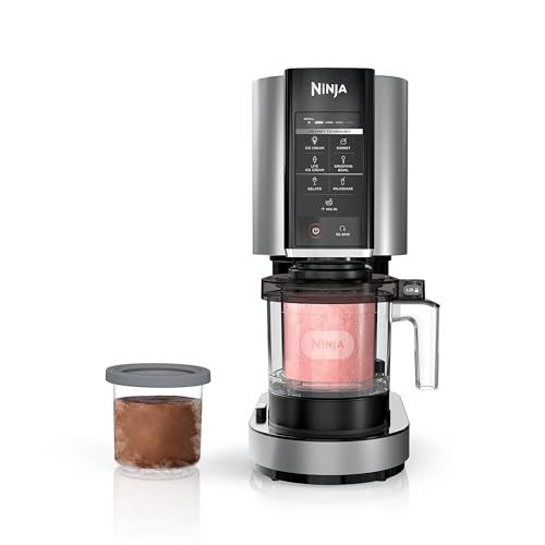Most Expensive Kitchen Appliances That Revolutionize Your Culinary Experience