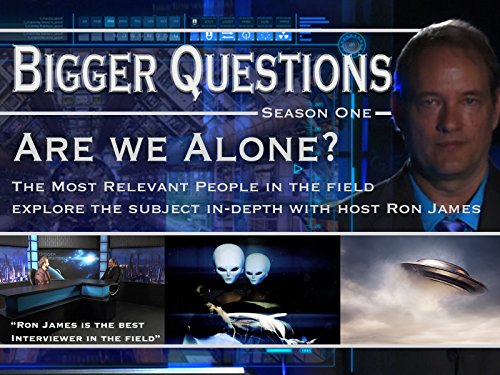 Mr Dre Kitchen Bar: Ultimate Guide to Stylish and Functional Home Bar Setup