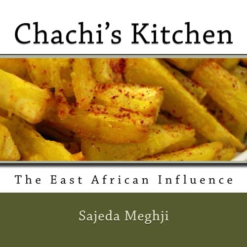 Mr. West'S Asian Kitchen