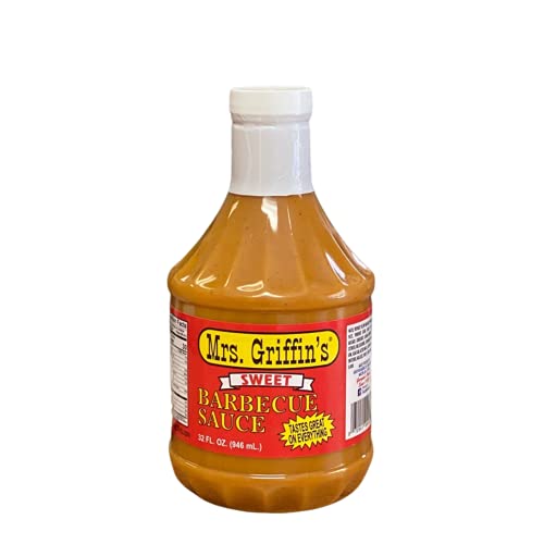 Mrs Chen’S Kitchen: Delicious Sauces and Seasonings for Every Meal