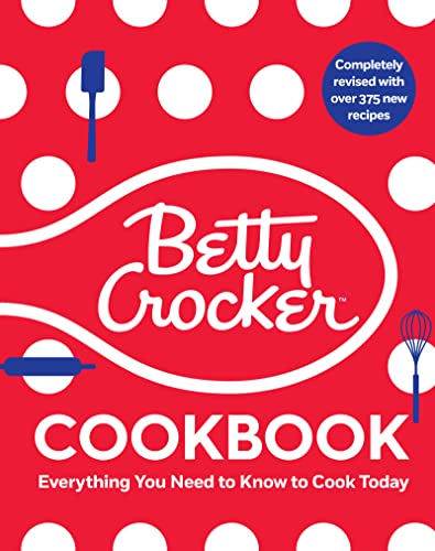 Ms Betty’S Cajun Kitchen: Flavorful Recipes and Cooking Tips for Everyone