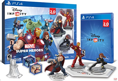 My Disney Kitchen Playstation: Ultimate Family Gaming Experience Guide