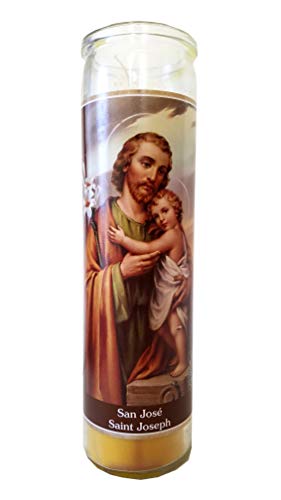 My-Kitchen San Jose: Unique Decor and Devotional Gifts for Your Space
