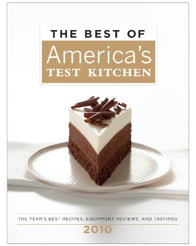 Napa Kitchen And Wine Reviews: Top Picks From America’s Test Kitchen
