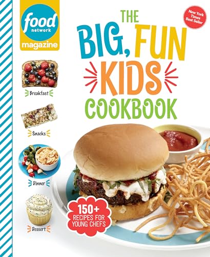 Natasha’s Kitchen Meatballs Recipe Ideas for Fun and Easy Family Meals