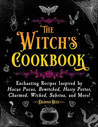 National Kitchen by Violet Oon