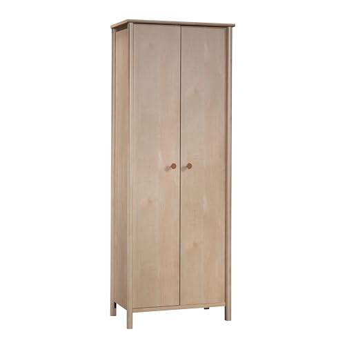 Natural Maple Kitchen Cabinets: Stylish Storage Solutions for Every Home