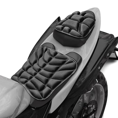 Nero Kitchen by Caffã¨ Nero: Top Accessories for Benelli Motorcycle Riders