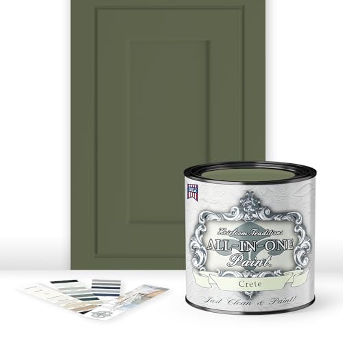 Neutral Kitchen Cabinet Colors
