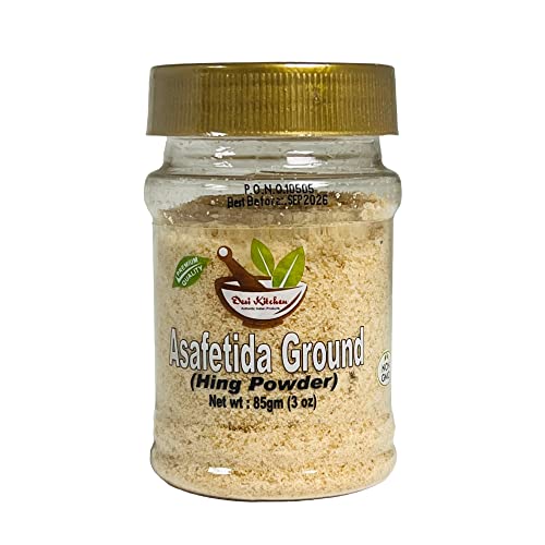 New Hing Hing Kitchen Spices: Pure, Natural, and Flavorful Indian Essentials