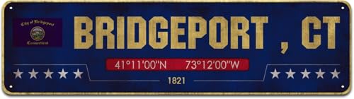 New Kitchen Bridgeport Ct Vintage Rustic Wall Decor Ideas