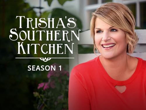 New South Kitchen Atlanta: Discover Authentic Southern Recipes and Flavors