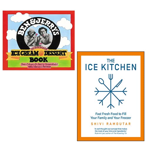 Next Day Delivery Kitchen Appliances: Best Cookbooks for Quick Air Fryer Recipes