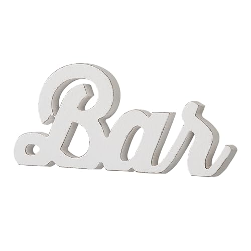 Nine Kitchen And Bar: Elevate Your Space with Rustic Decor Essentials