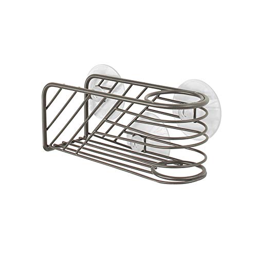 No 1 Kitchen Huntington Essentials: Stylish Organizers and Unique Decor Ideas