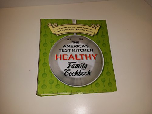 No 1 Kitchen Milford Ohio’s Top Choice: Healthy Family Cookbook Review