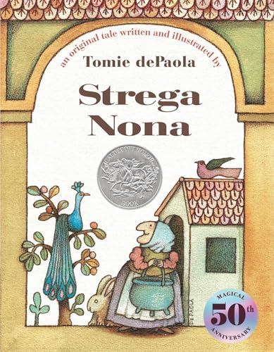 Nona Hell'S Kitchen