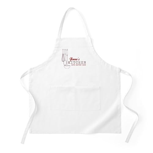 Nonna Sulina’s Sicilian Kitchen & Grill: Elevate Your Cooking Experience