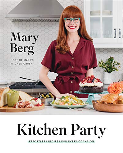 Noor Kitchen And Cocktails: Ultimate Guide to Recipes and Mixology Mastery